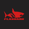 Flashark